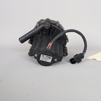 1997-1999 Porsche Boxster Secondary Air Injection Pump OEM 98662410301