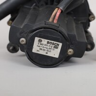 1997-1999 Porsche Boxster Secondary Air Injection Pump OEM 98662410301