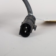 1997-1999 Porsche Boxster Secondary Air Injection Pump OEM 98662410301