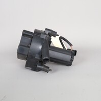 1997-1999 Porsche Boxster Secondary Air Injection Pump OEM 98662410301