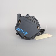 1997-1999 Porsche Boxster Secondary Air Injection Pump OEM 98662410301