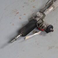 1997-1999 Porsche 911 996 Boxster 986 Power Steering Rack 99634701105 OEM