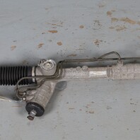 1997-1999 Porsche 911 996 Boxster 986 Power Steering Rack 99634701105 OEM