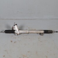 1997-1999 Porsche 911 996 Boxster 986 Power Steering Rack 99634701105 OEM