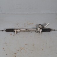 1997-1999 Porsche 911 996 Boxster 986 Power Steering Rack 99634701105 OEM