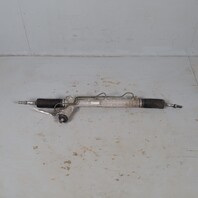 1997-1999 Porsche 911 996 Boxster 986 Power Steering Rack 99634701105 OEM