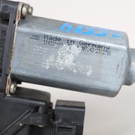 1997-1999 Porsche Boxster 986 Right Passenger Door Window Motor 98662410200 OEM