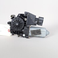 1997-1999 Porsche Boxster 986 Right Passenger Door Window Motor 98662410200 OEM
