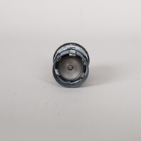 1997-1999 Porsche Boxster 986 Radio Bezel Center Air Vent OEM 98655213104