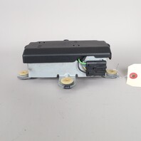 1997-1999 Porsche Boxster Convertible Top Transmission Motor OEM 98662411700