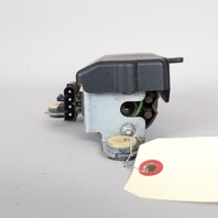 1997-1999 Porsche Boxster Convertible Top Transmission Motor OEM 98662411700