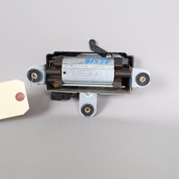 1997-1999 Porsche Boxster Convertible Top Transmission Motor OEM 98662411700