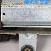 1997-1999 Porsche Boxster Convertible Top Transmission Motor OEM 98662411700