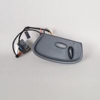 1997-2004 Porsche Boxster 986 Right Standard Seat Switch OEM 99661371400