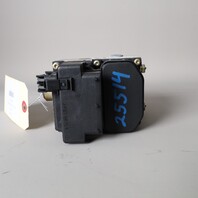 1998-2000 Porsche 911 Boxster Anti-Lock Brake ABS Pump 99635575503 OEM
