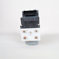 1998-2000 Porsche 911 Boxster Anti-Lock Brake ABS Pump 99635575503 OEM