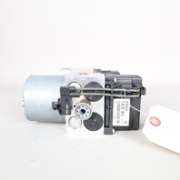 1998-2000 Porsche 911 Boxster Anti-Lock Brake ABS Pump 99635575503 OEM