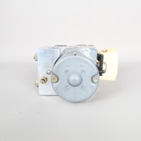 1998-2000 Porsche 911 Boxster Anti-Lock Brake ABS Pump 99635575503 OEM