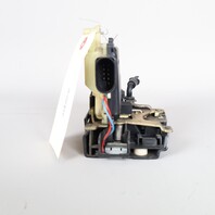 1998-2004 Porsche 911 996 Boxster 996 Left Door Latch 8N1837015C OEM