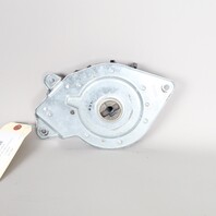 2000-2004 Porsche Boxster 986 Right Convertible Top Transmission OEM