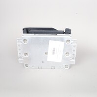 1998-1999 Porsche 911 Boxster Engine Computer ECU ECM DME 99661860104 OEM