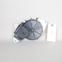 2000-2004 Porsche Boxster 986 Left Convertible Top Transmission OEM 98656117903