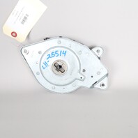 2000-2004 Porsche Boxster 986 Left Convertible Top Transmission OEM 98656117903