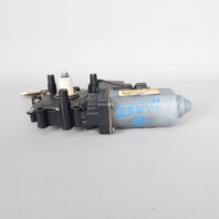 1997-1999 Porsche Boxster 986 Left Driver Door Window Motor 98662410100 OEM