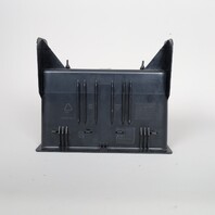 1997-2004 Porsche 911 Boxster Upper Storage Shelf Bin Cubby OEM 99655225301