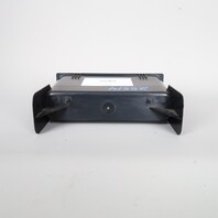 1997-2004 Porsche 911 Boxster Upper Storage Shelf Bin Cubby OEM 99655225301