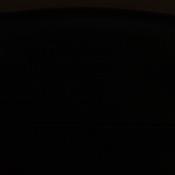 1997-2000 Porsche 911 Boxster 4 Spoke Steering Wheel Airbag Black OEM