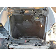 2002 Porsche 911 Parts