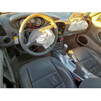 2002 Porsche 911 Parts