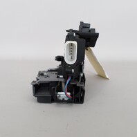 1997-2004 Porsche 911 Boxster Right Door Latch Lock 8N1837016C OEM