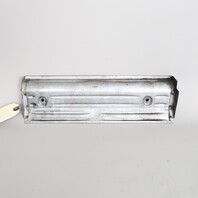 2002-2008 Porsche 911 996 997 3.6 3.8 Ignition Coil Heat Shield OEM
