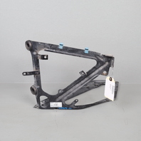 1997-2004 Porsche 911 Boxster Left Radiator Mount Bracket OEM 99610603361