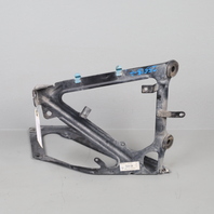 1997-2004 Porsche 911 Boxster Right Radiator Mount Bracket 99650417609 OEM