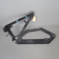 1997-2004 Porsche 911 Boxster Right Radiator Mount Bracket 99650417609 OEM