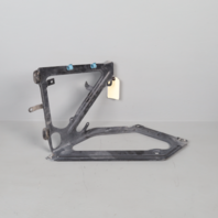 1997-2004 Porsche 911 Boxster Right Radiator Mount Bracket 99650417609 OEM