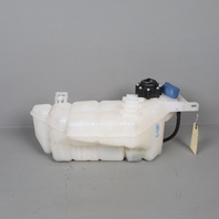 2001-2008 Porsche 911 996 997 Coolant Expansion Tank OEM