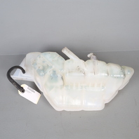 2001-2008 Porsche 911 996 997 Coolant Expansion Tank OEM