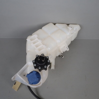 2001-2008 Porsche 911 996 997 Coolant Expansion Tank OEM