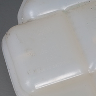 2001-2008 Porsche 911 996 997 Coolant Expansion Tank OEM