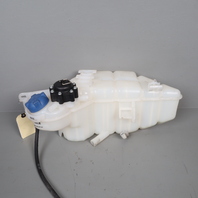 2001-2008 Porsche 911 996 997 Coolant Expansion Tank OEM