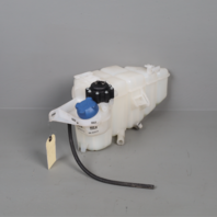 2001-2008 Porsche 911 996 997 Coolant Expansion Tank OEM