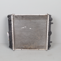 1997-2004 Porsche 911 996 Boxster 986 Left Radiator 99610613151 OEM