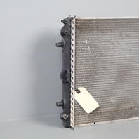 1997-2004 Porsche 911 996 Boxster 986 Right Radiator 99610613251 OEM