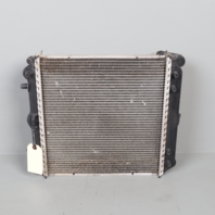 1997-2004 Porsche 911 996 Boxster 986 Right Radiator 99610613251 OEM