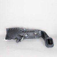 1999-2004 Porsche 911 996 Air Cleaner Filter Box 99611002159 OEM NOTE