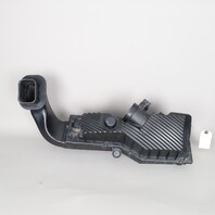 1999-2004 Porsche 911 996 Air Cleaner Filter Box 99611002159 OEM NOTE